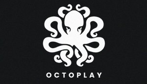 Octoplay