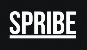 Spribe